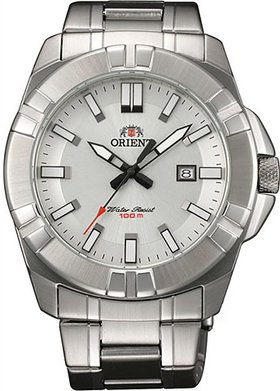 Orient UNE8003W