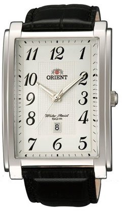 Orient UNED004W