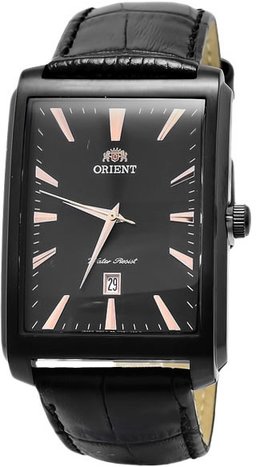 Orient UNEJ001B