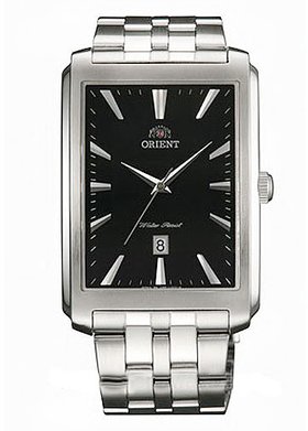 Orient UNEJ003B