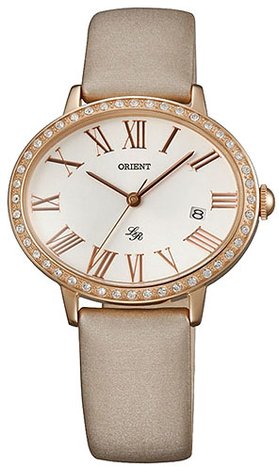 Orient UNEK003W