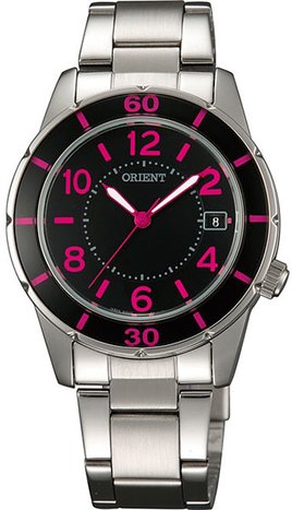 Orient UNF0002B