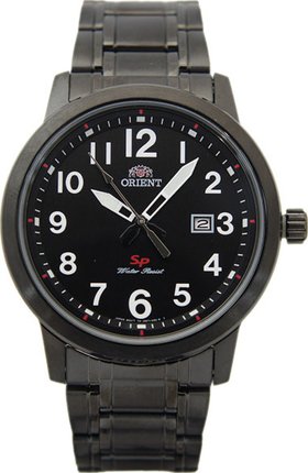 Orient UNF1001B