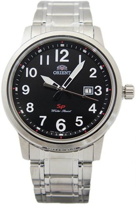 Orient UNF1003B