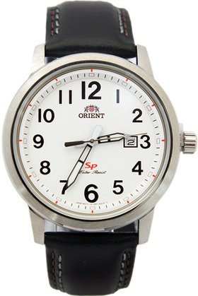 Orient UNF1008W