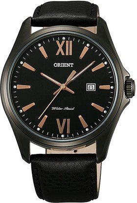 Orient UNF2001B