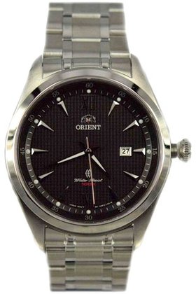 Orient UNF3003B