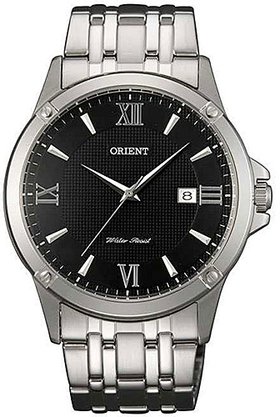 Orient UNF4003B