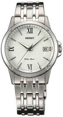 Orient UNF5003W