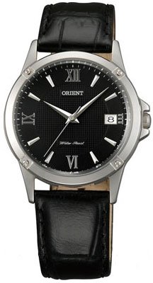 Orient UNF5004B