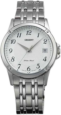 Orient UNF5006W