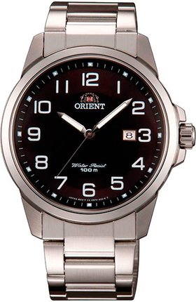 Orient UNF6002B