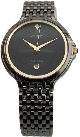 Orient UNF7001B