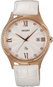 Orient UNF8002W