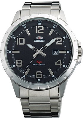 Orient UNG3001B