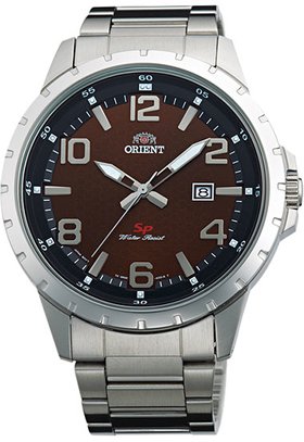 Orient UNG3001T