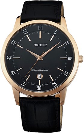 Orient UNG5001B