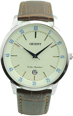 Orient UNG5004W