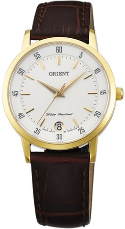 Orient UNG6003W