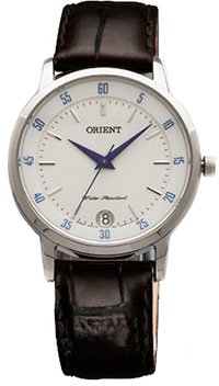 Orient UNG6005W