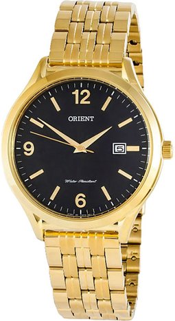 Orient UNG9001B