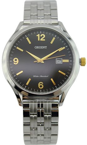 Orient UNG9004B