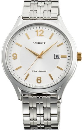 Orient UNG9004W