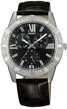 Orient UT0B008B