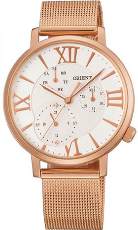 Orient UT0E002W