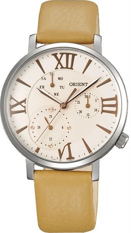 Orient UT0E004S