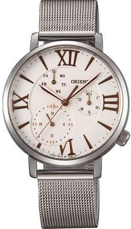 Orient UT0E008W