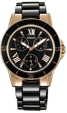 Orient UT0F002B