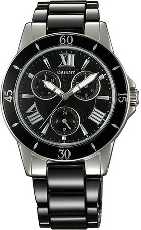 Orient UT0F004B