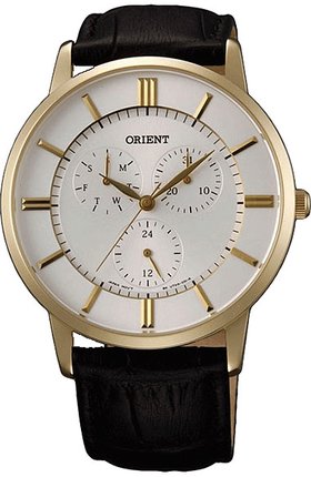 Orient UT0G002W