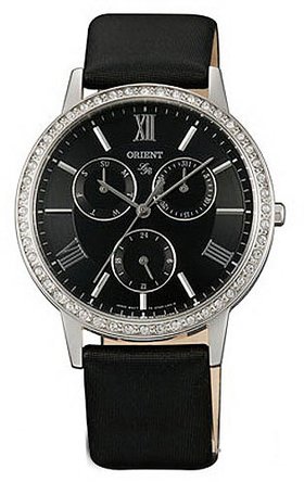 Orient UT0H005B