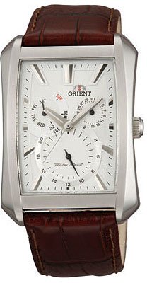 Orient UTAF004W