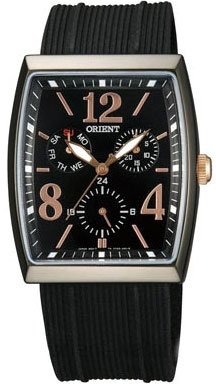 Orient UTAG001B