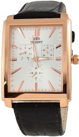 Orient UTAH001W