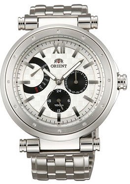 Orient UU05001S