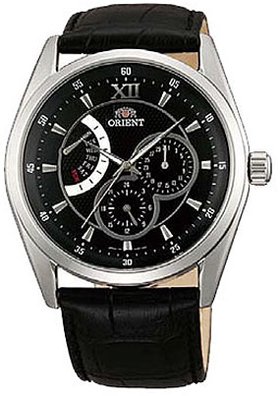 Orient UU06002B