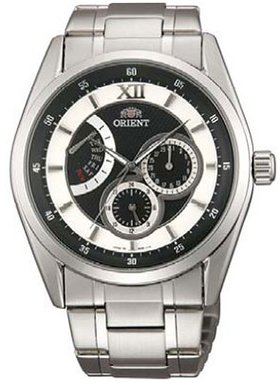 Orient UU06004B