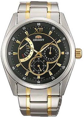 Orient UU06005B