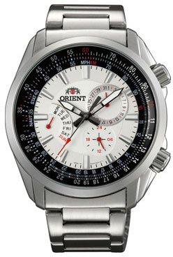 Orient UU09003W