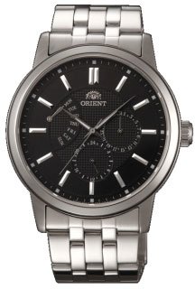 Orient UU0A001B