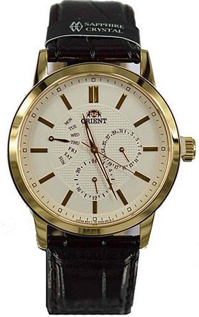 Orient UU0A003W