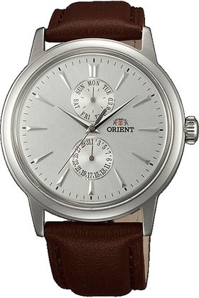 Orient UW00006W