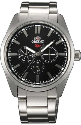 Orient UX00004B