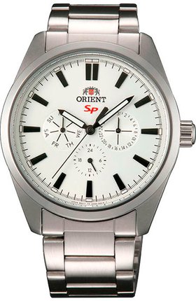 Orient UX00005W