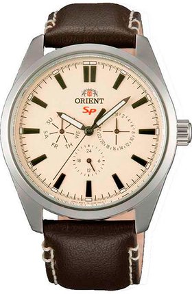 Orient UX00008Y