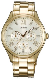 Orient UX01003S